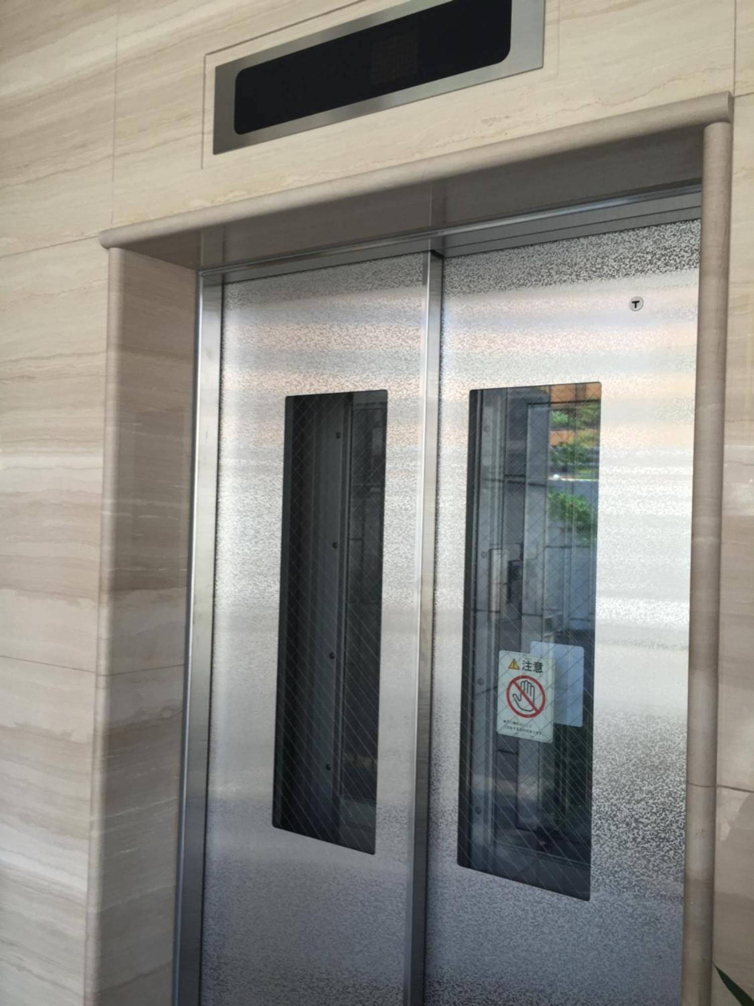 Career Cooporation Hotel Osaka Luaran gambar