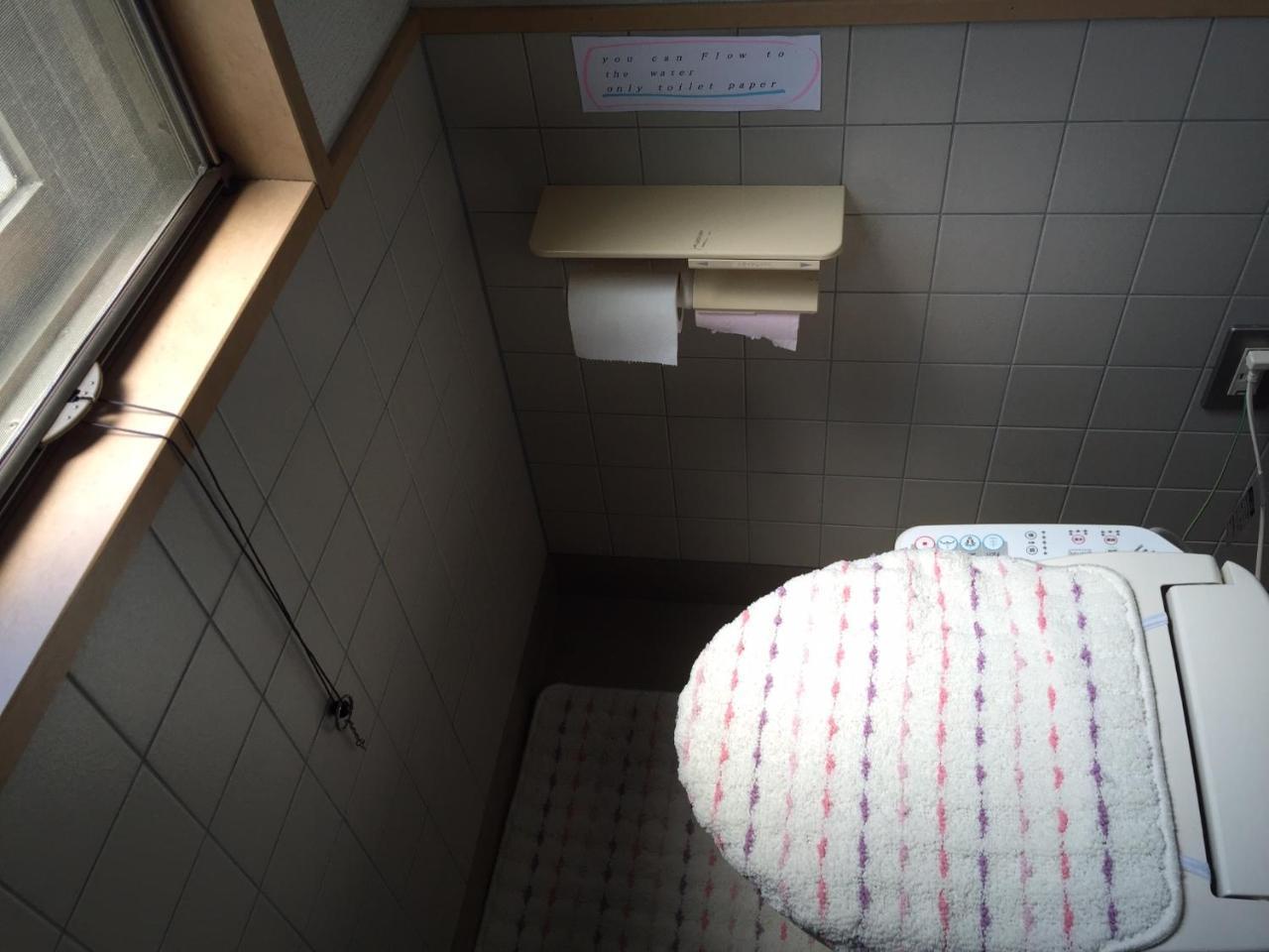 Career Cooporation Hotel Osaka Luaran gambar